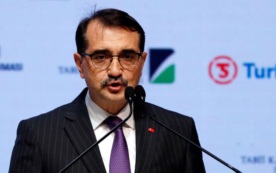 τουρκία-ανάπτυξη-10-κοιτασμάτων-πετρελ-2393993