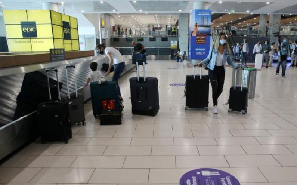 κύπρος-στην-ταξιδιωτική-κατηγορία-β-η-2391222