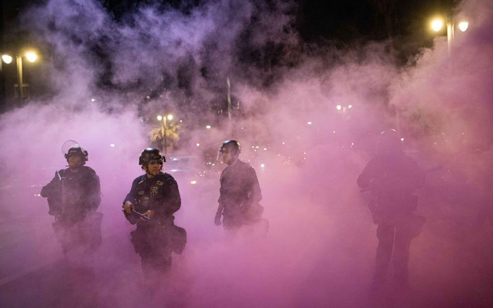 ηπα-στους-δρόμους-οι-ακτιβιστές-κατά-τ-2394177