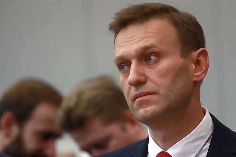 ρωσία-το-νοσοκομείο-αρνείται-τη-μεταφ-2393530