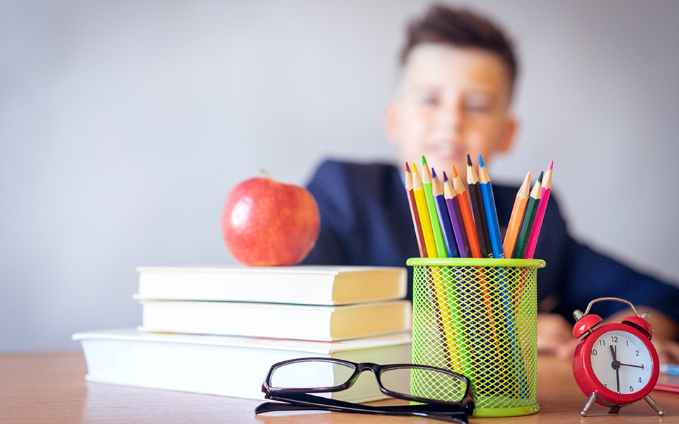 ετοιμαστείτε-από-σήμερα-για-την-επιστ-2393551