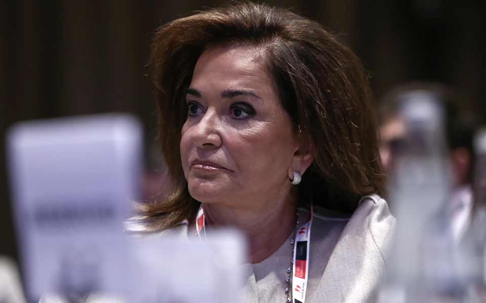 αρθρο-ντ-μπακογιάννη-στην-κ-η-στρατη-2392053