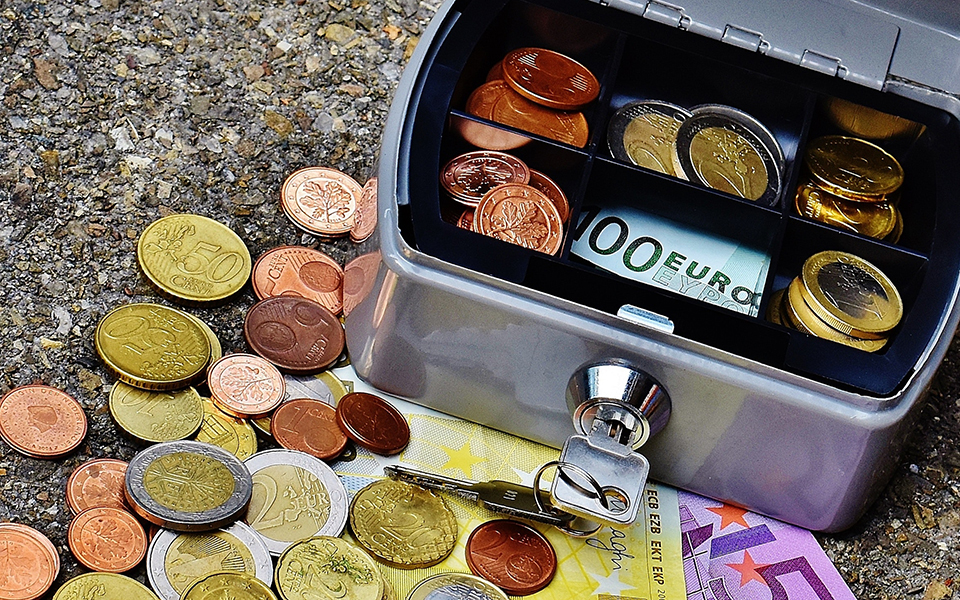 αντέχει-η-οικονομία-αύξηση-11-του-κατώτα-2297669