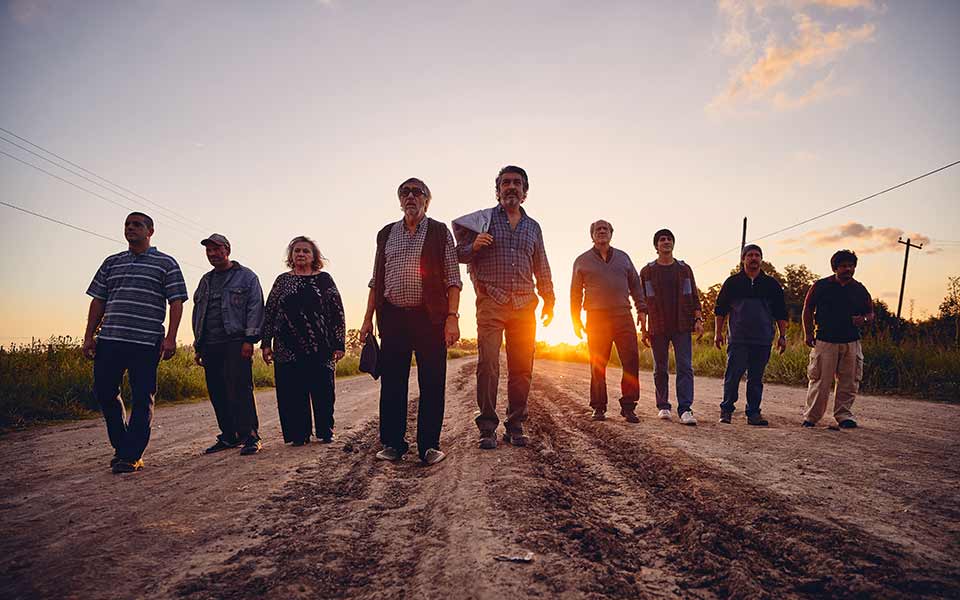 κυνηγώντας-τη-δικαίωση-στη-μετά-κραχ-α-2391959