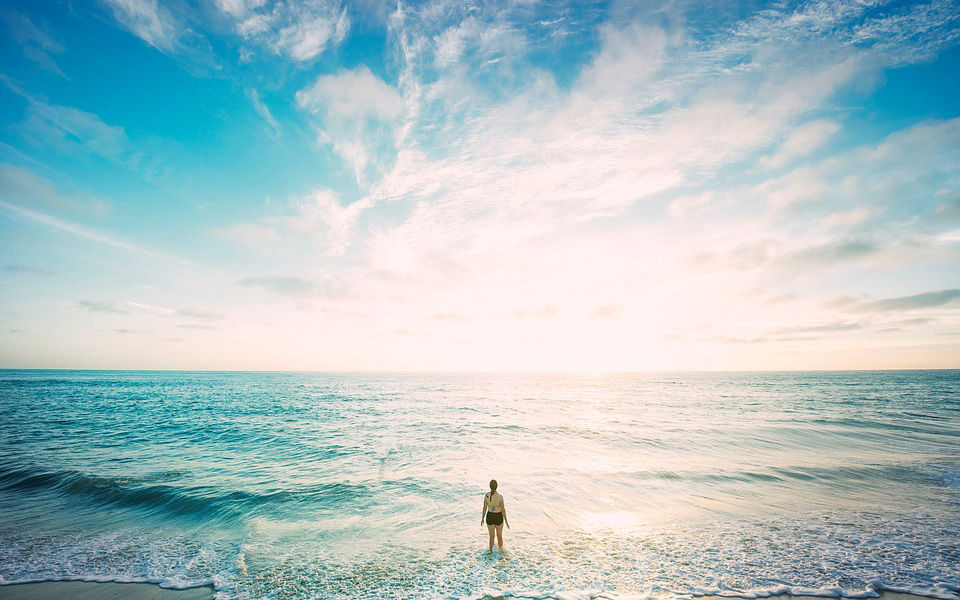 πάνω-από-τους-μισούς-ωκεανούς-της-γης-θ-2298061