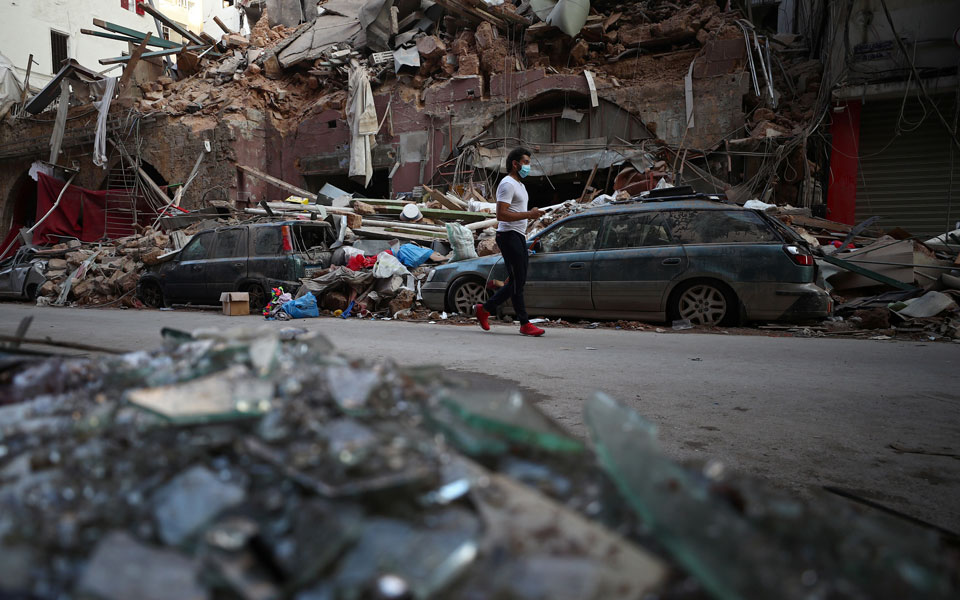εκρηξη-στη-βηρυτό-απορρίπτει-τη-διεθν-2391934