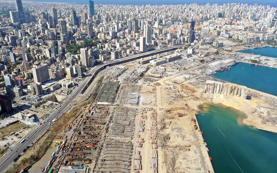 η-τελική-σφαίρα-που-σκότωσε-τη-χώρα-2391712