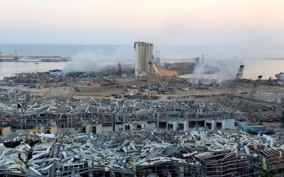 εκρηξη-στη-βηρυτό-αναζητούν-στην-κύπρ-2391589