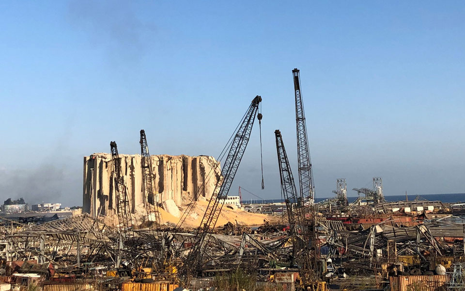 λίβανος-τέσσερις-ημέρες-διορία-στους-2391686