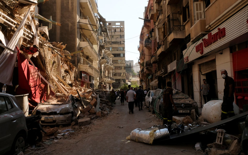 οργή-στον-λίβανο-για-την-ξεχασμένη-π-2391625