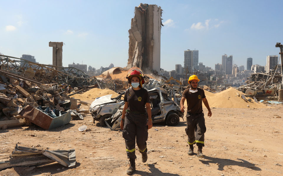 πρόεδρος-λιβάνου-πιθανή-η-εξωτερική-α-2391905
