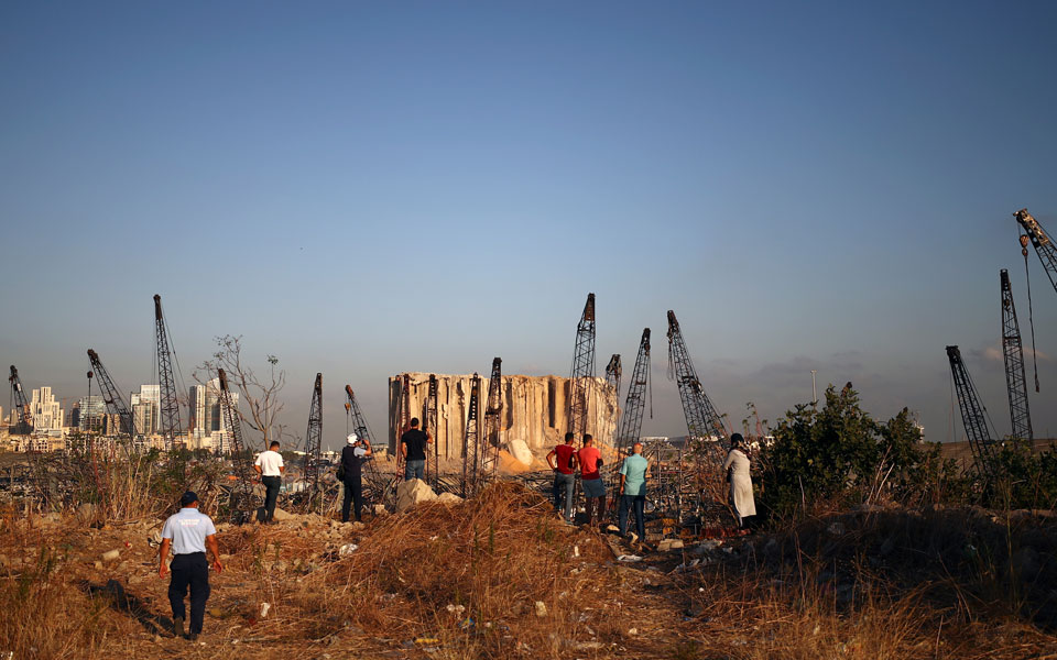 δεσμεύσεις-από-ε-ε-και-ηπα-για-παροχή-β-2391888