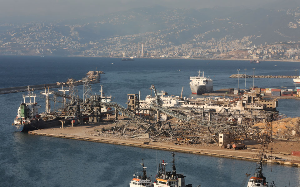 κυπριακό-υπεσ-ο-ιδιοκτήτης-του-πλοίου-r-2391724