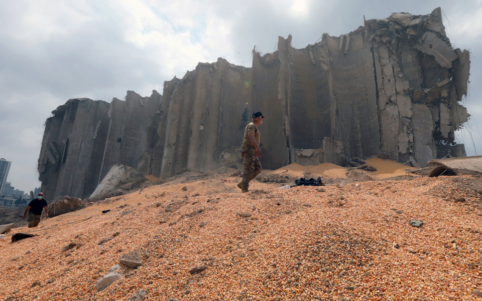 λίβανος-εκκληση-για-χρηματική-βοήθει-2391908