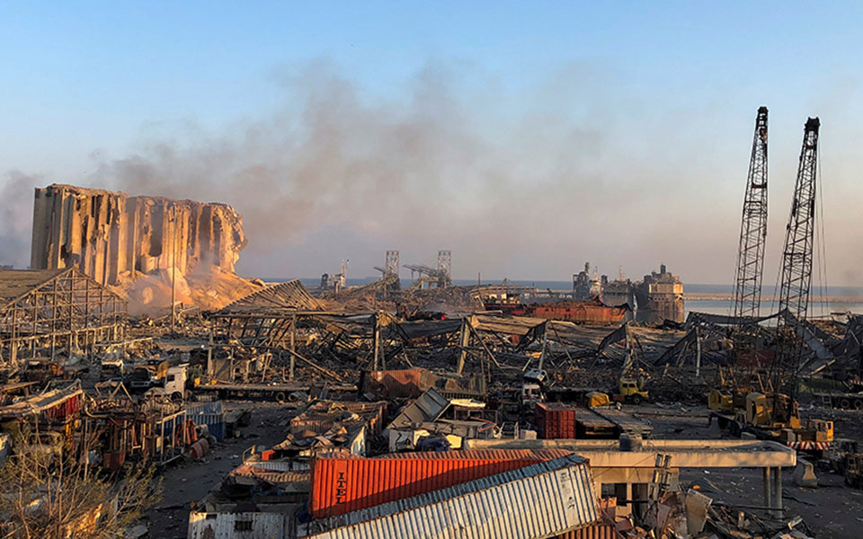 πρόεδρος-λιβάνου-αδύνατο-η-έκρηξη-ν-2393129