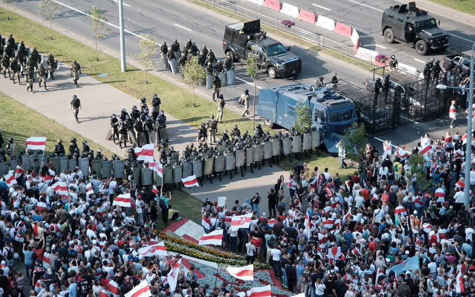 λευκορωσία-οι-ηγέτες-της-αντιπολίτευ-2394855