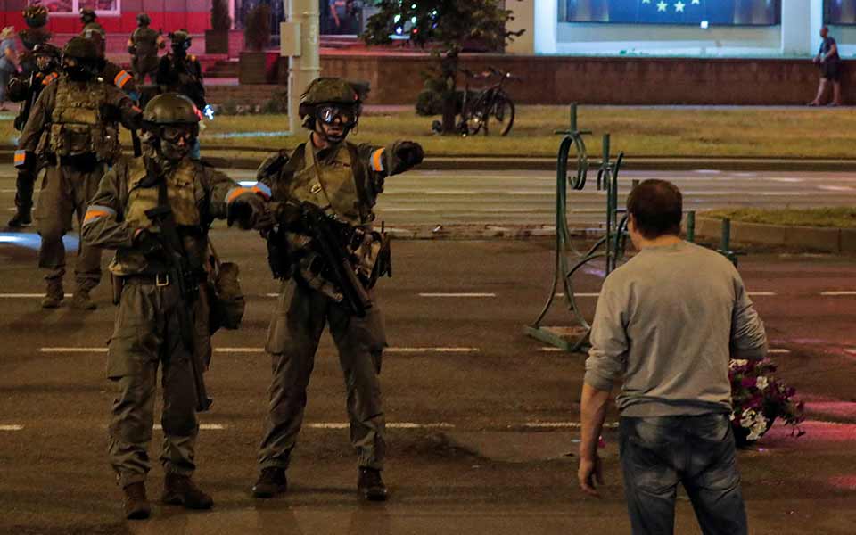 ηπα-ανησυχία-για-τα-επεισόδια-μετά-τις-2392281