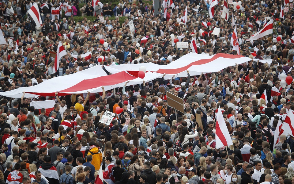 ο-λευκορωσικός-στρατός-θα-αναπτυχθεί-2393833