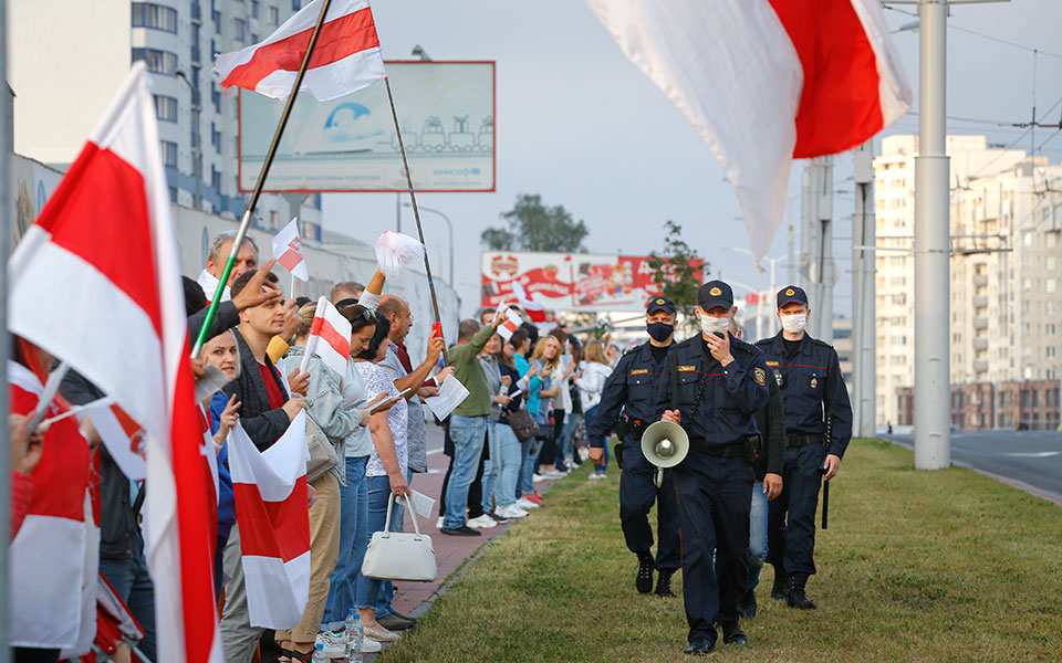μήνυμα-της-ευρώπης-προς-τον-πούτιν-2393673