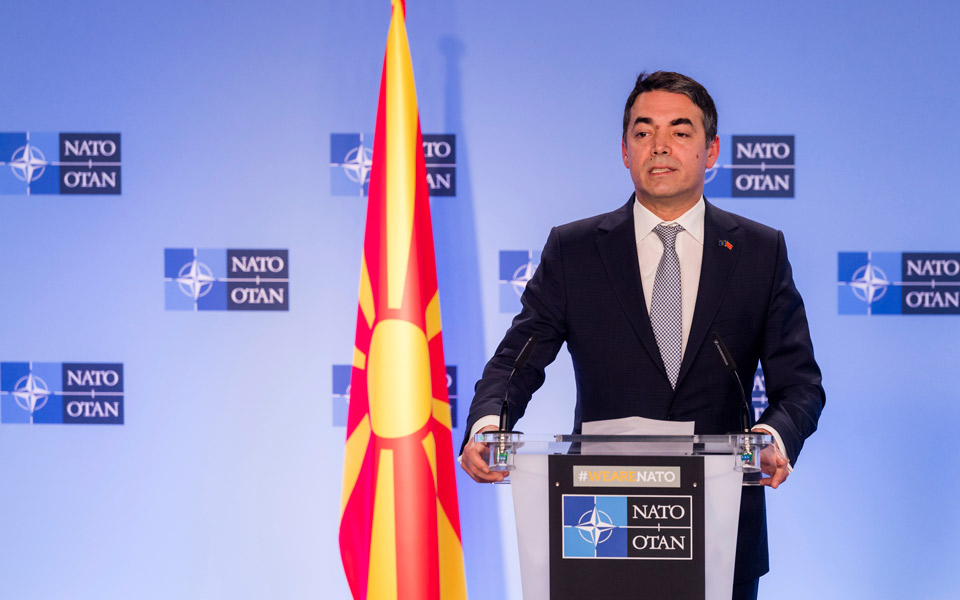 ντιμιτρόφ-στη-dw-αλλάζουμε-το-μέλλον-κ-2298677