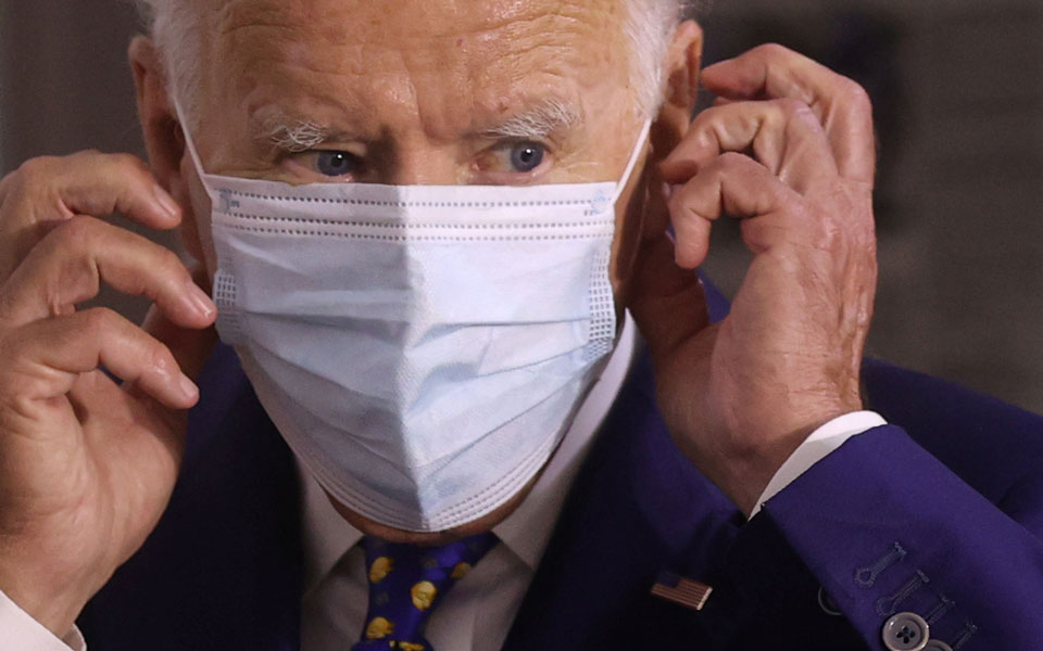 ο-μπάιντεν-δεν-θα-αποδεχθεί-αυτοπροσώ-2391620