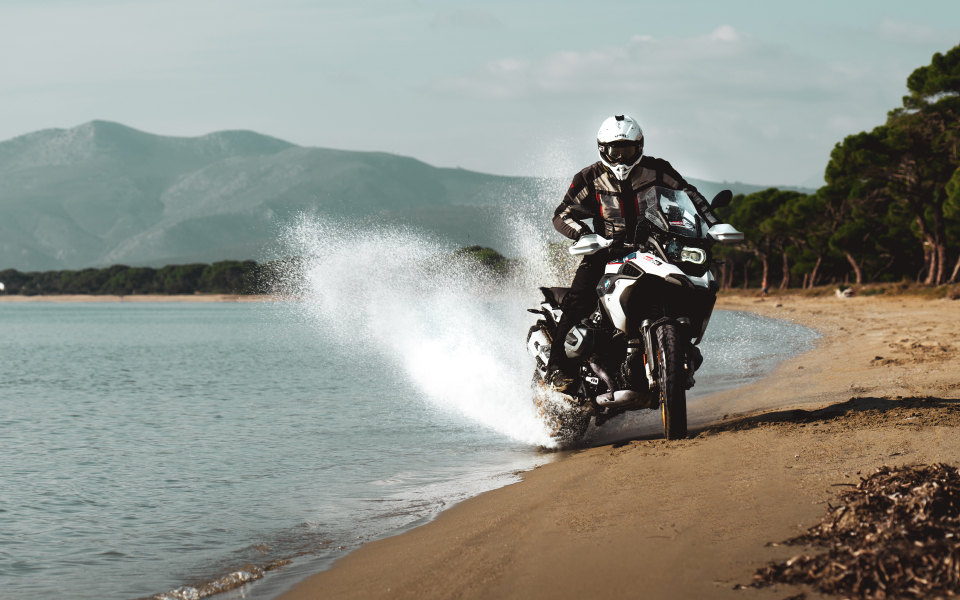 νέα-bmw-r-1250-gs-hp-video-2299837