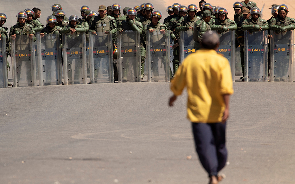 βενεζουέλα-156-στρατιωτικοί-και-αστυνομ-2301858