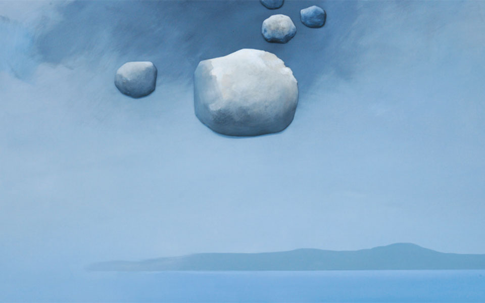 οχι-άλλες-κινήσεις-υψηλού-συμβολισμ-2394698