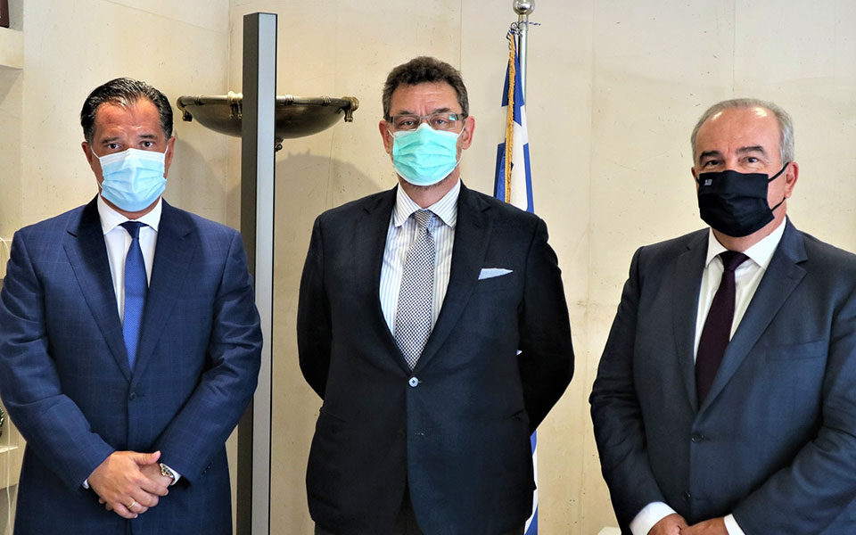 συνάντηση-γεωργιάδη-παπαθανάση-με-μπ-2394155