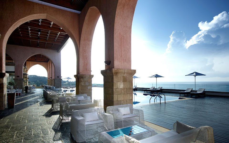 πιστοποιήθηκε-από-τον-ξεε-το-πρώτο-boutique-hotel-2299943