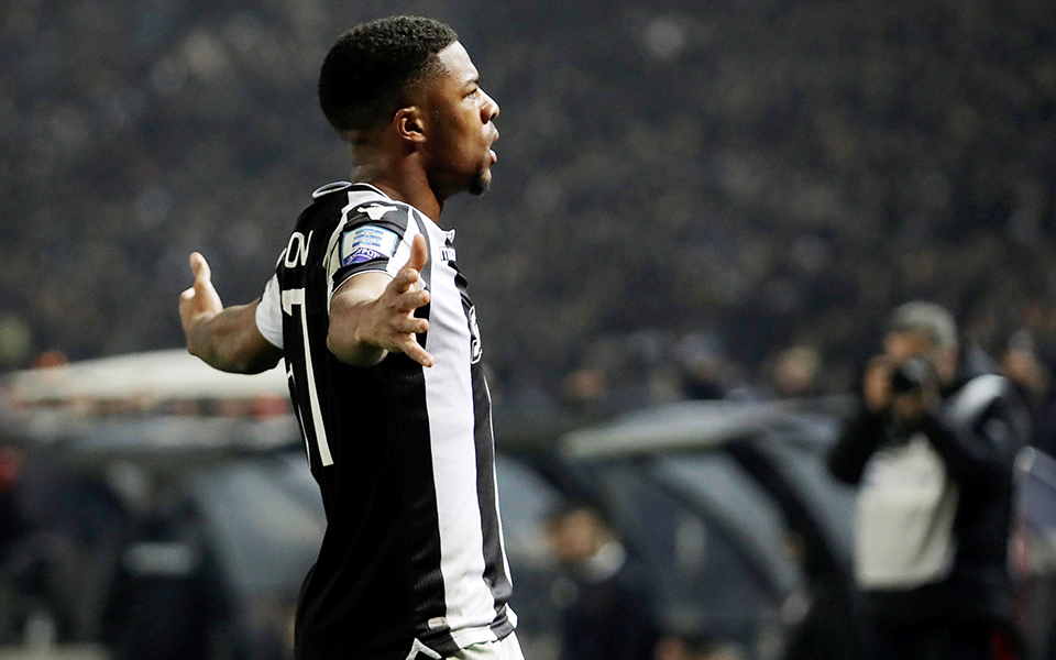 νίκη-τίτλου-για-τον-παοκ-3-1-τον-ολυμπιακ-2299299