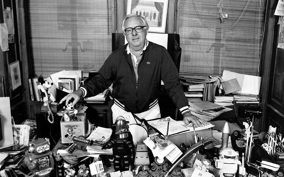 η-ειρωνεία-με-το-φαρενάιτ-451-2393699