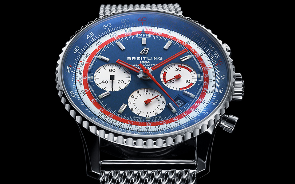 breitling-navitimer-1-airline-editions-2298328
