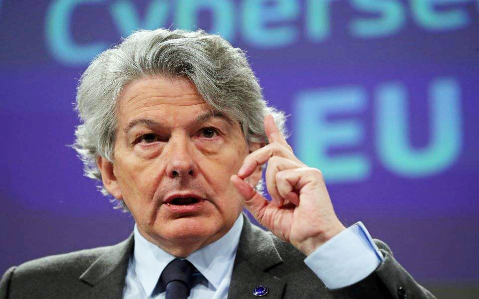 αποψη-το-τέλος-της-αθωότητας-2392734