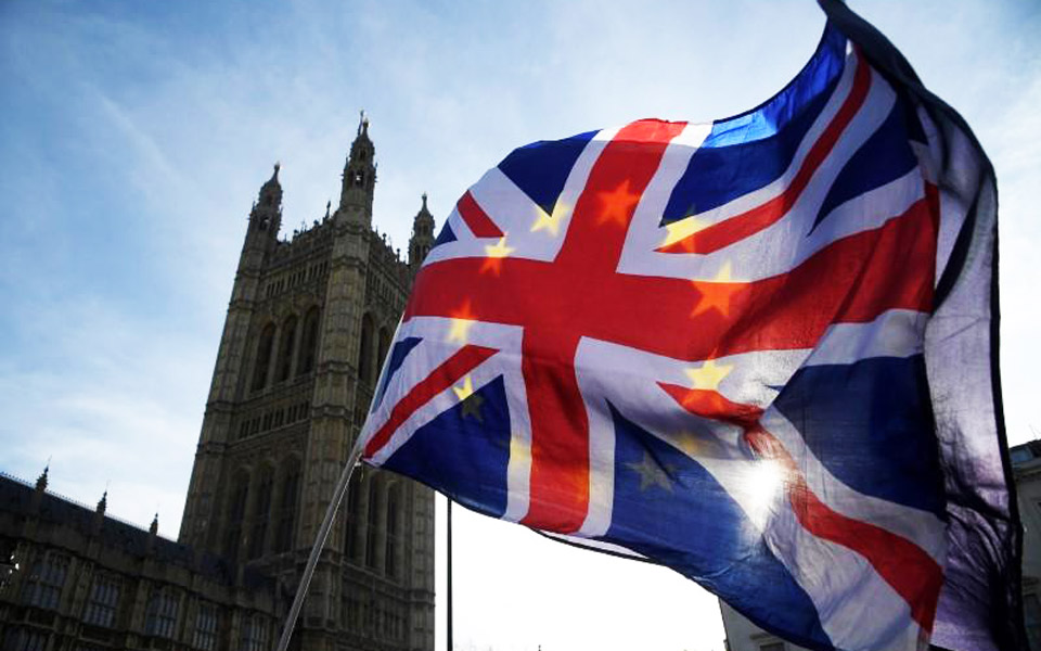 βρετανός-υπ-εσωτερικών-η-υπάρχουσα-τε-2298004