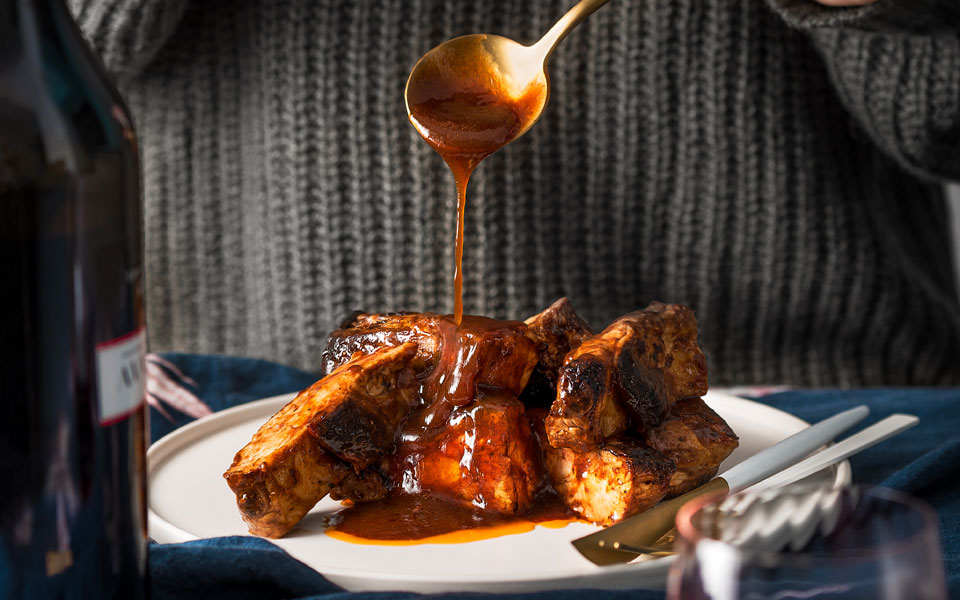 spare-ribs-γλασαρισμένα-πικάντικα-2298488