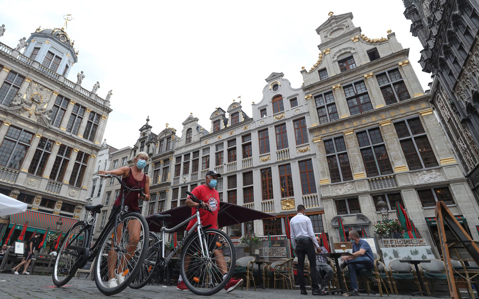 βέλγιο-οι-αρχές-αναθεώρησαν-προς-τα-κά-2394204