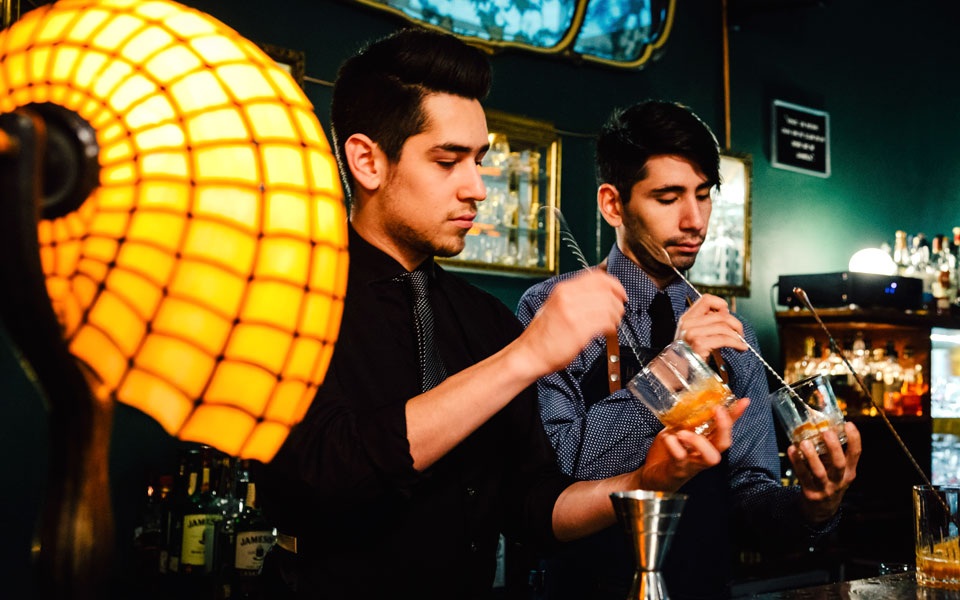 happy-hour-στο-μπουένος-άιρες-2298717