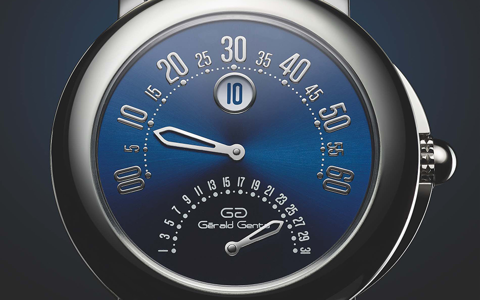 bulgari-gerald-genta-50th-anniversary-arena-bi-retro-2298055