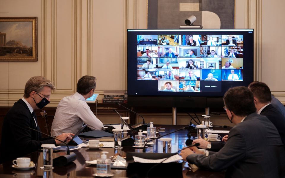 συνεδριάζει-σήμερα-το-υπουργικό-συμβ-2394748