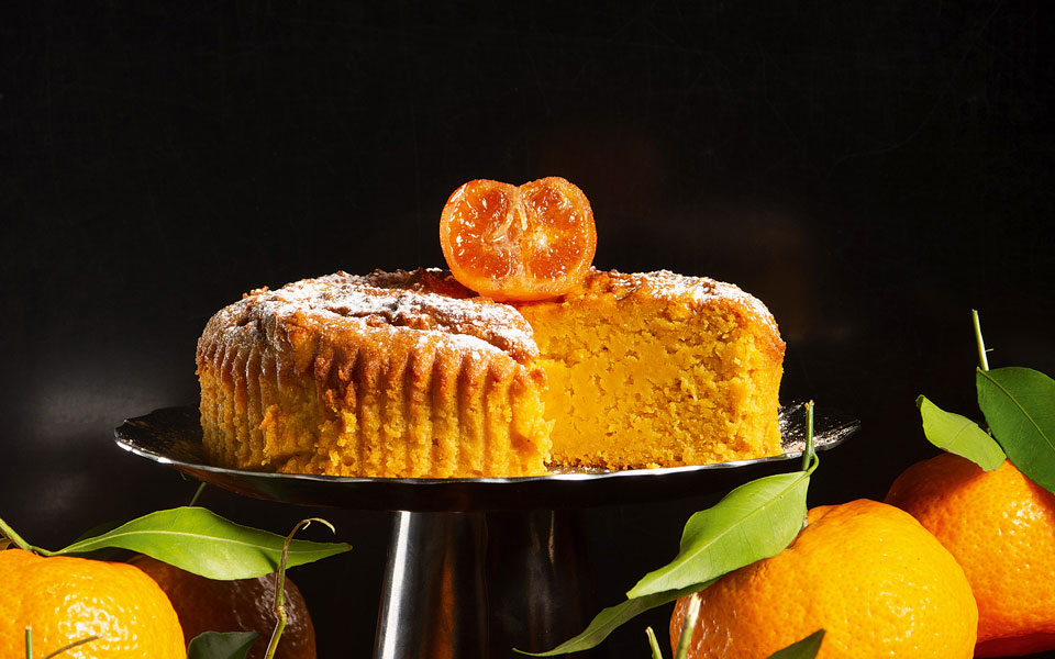 caprese-με-μανταρίνι-2298871