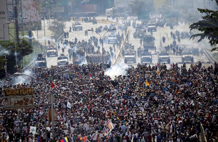 νέα-κινητοποίηση-ετοιμάζει-για-αύριο-2299434