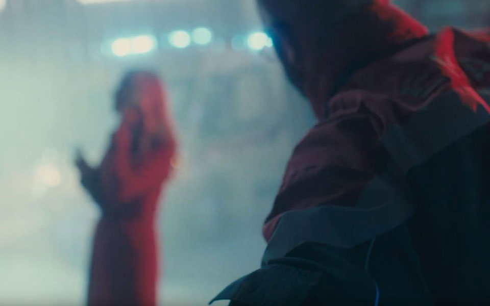 σεισμός-52-ρίχτερ-νότια-της-υδρας-2300629