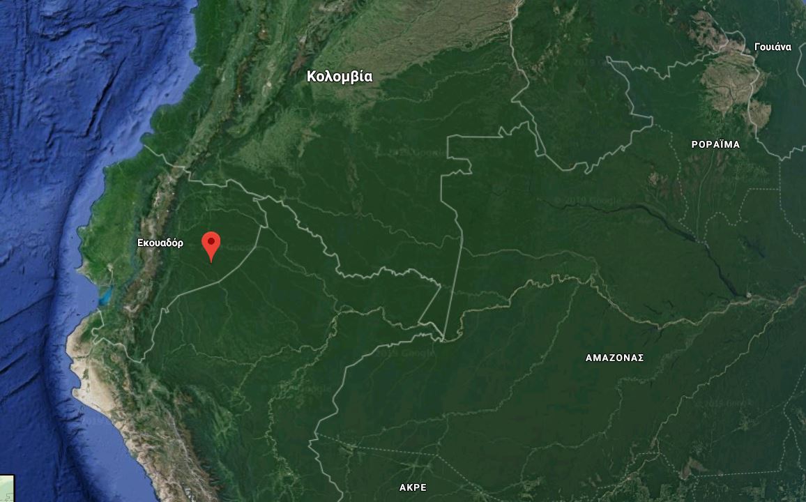 οταν-η-ψυχή-δίνει-νόημα-στη-στιγμή-2301404