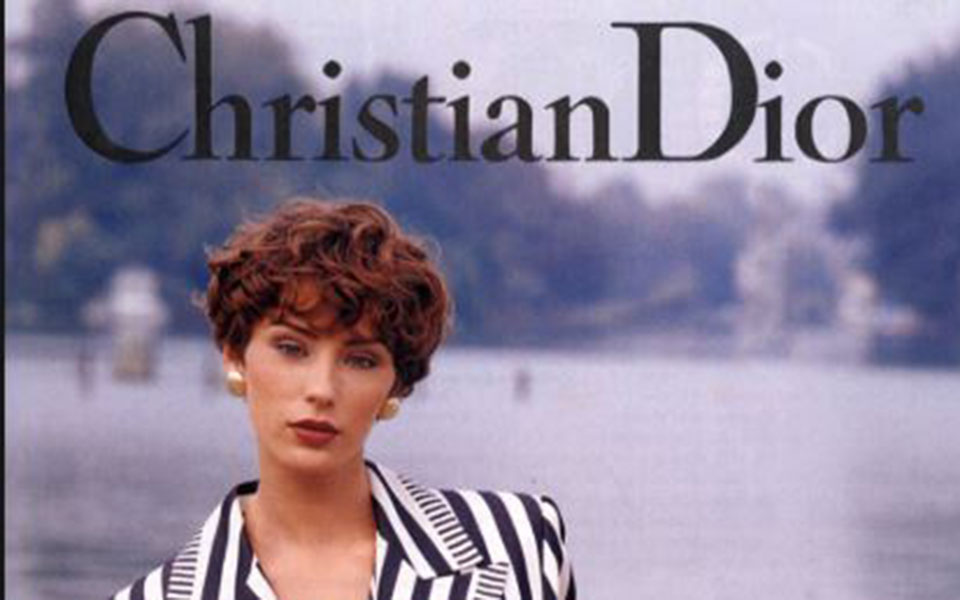 βαρύ-για-κάποιους-πρίγκιπες-το-φορτίο-2302130