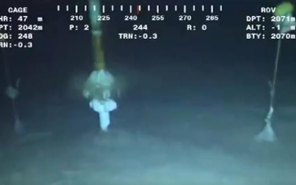 fake-news-και-μυθολογίες-2302572