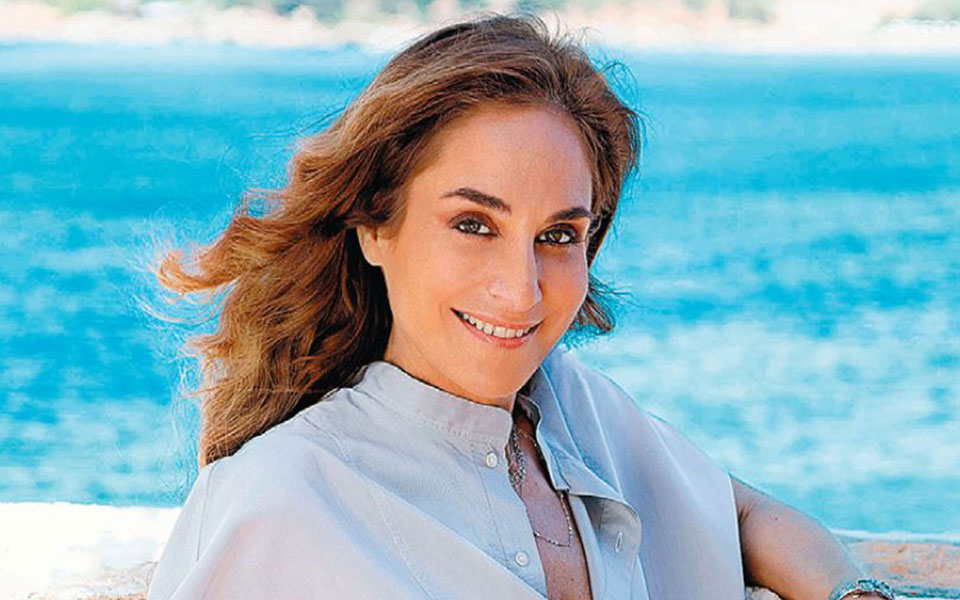 μόλις-βγουν-τα-εμβόλια-ο-ελληνικός-το-2393808