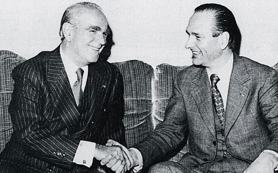 προσέγγιση-της-ελλάδας-με-τη-γαλλία-2393815