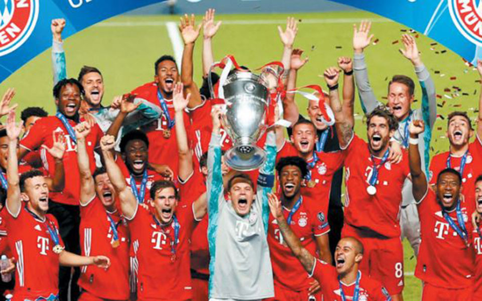 h-mπάγερν-έδειξε-τον-σωστό-δρόμο-2393954