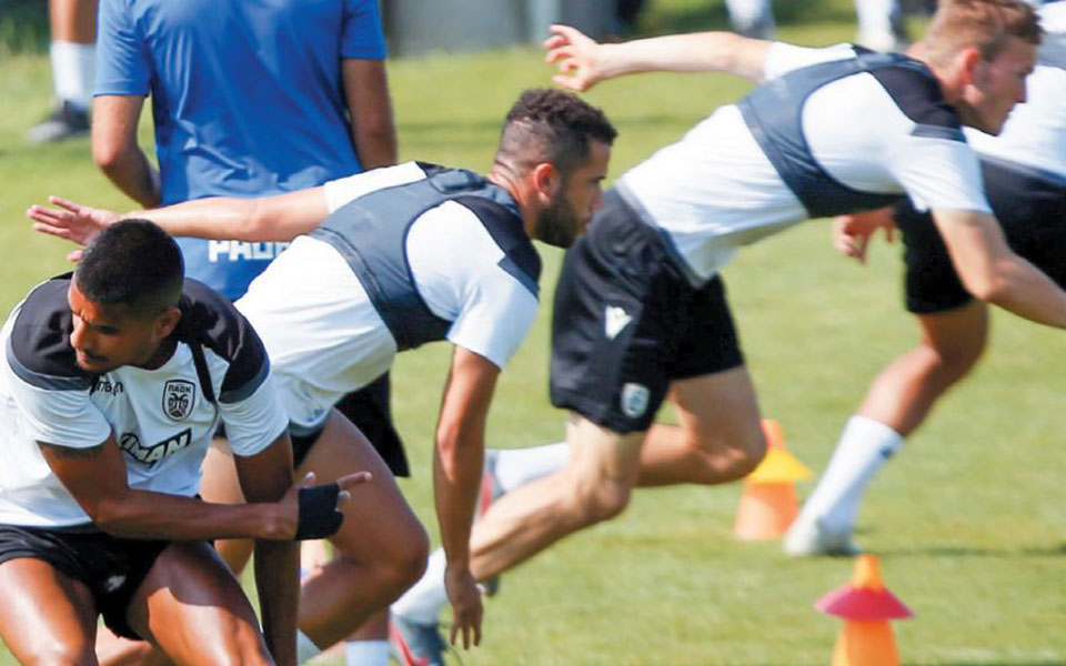 μεγάλη-ευκαιρία-για-παοκ-2393956